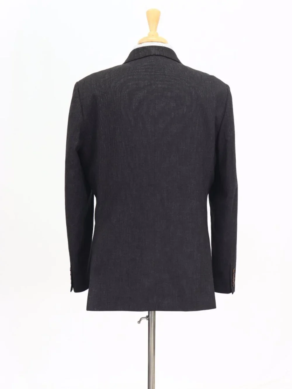 J. Crew excellent like